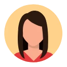 My Assignment Help - Writer