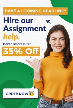 Assignment Helpline