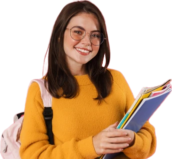 Professional Assignment