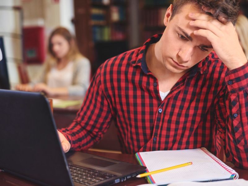 Analyze The Core Reasons For Grade Deductions Analyze The Core Reasons For Grade Deductions